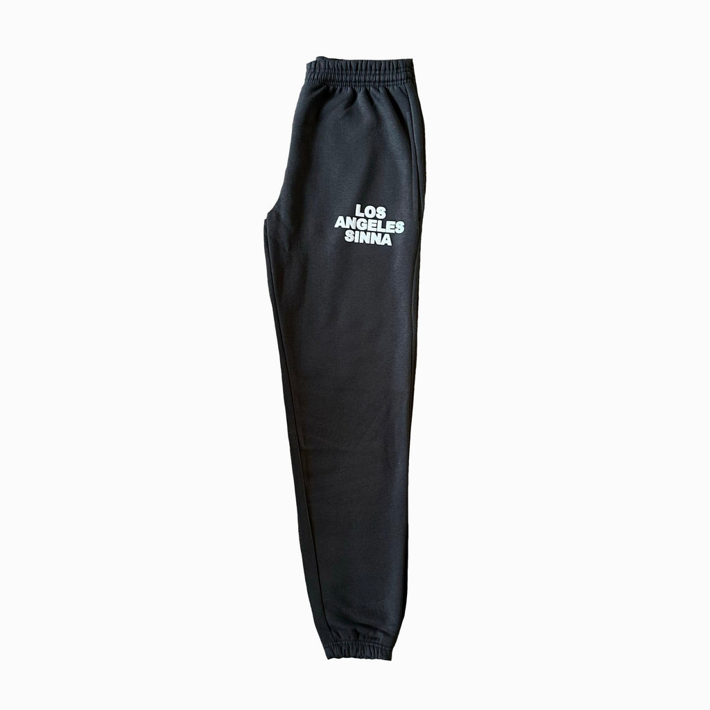 LOS ANGELES SINNA SWEATPANTS