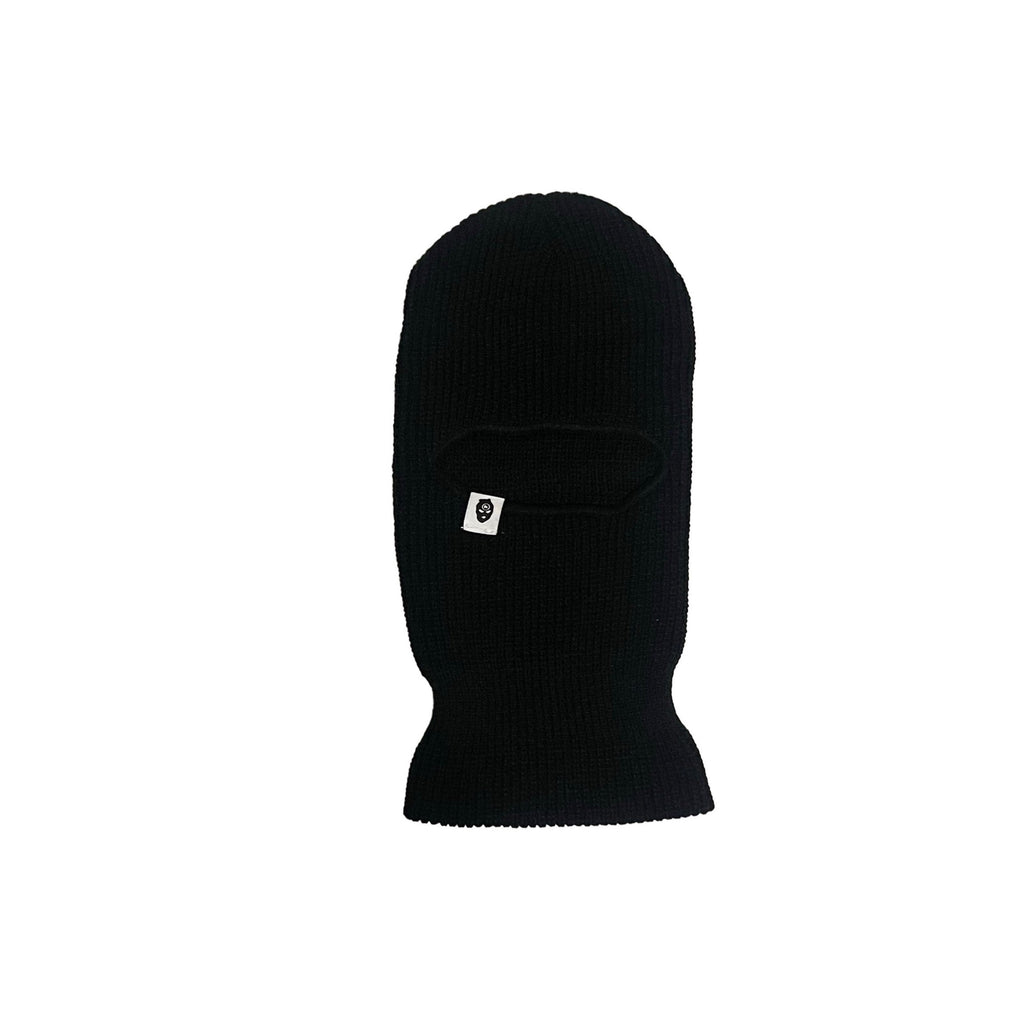 LA SINNA SKI MASK