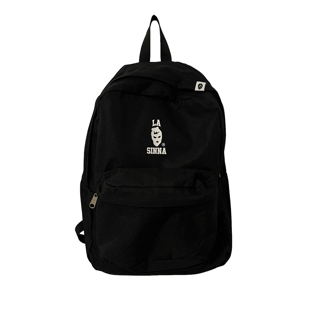 LA SINNA BACKPACK